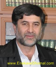 مشکلات بیمه‌شدگان در مازندران به حداقل می‌رسد