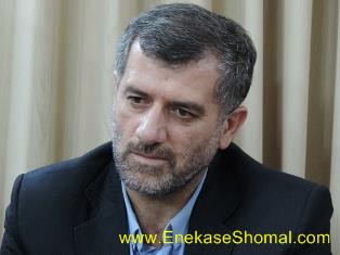 ملت های آزاده در روز قدس متحد و یک صدا حذف ظلم وستم را از جهان اسلام خواستار می شوند