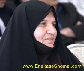 يك جشن ودو بهانه
