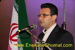 کسب 102 مدال توسط ورزشکاران مازندرانی در سال 94