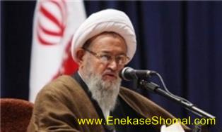مردم خدمتگزاران خود را به‌خوبی می‌شناسند