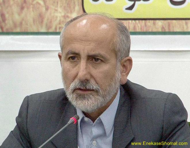 افتتاح 28واحد مسکونی مددجویی در هفته دولت در مازندران