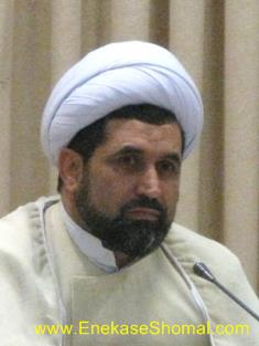 همایش بزرگداشت امامزادگان مازندران با سخنرانی آیت‌الله طبرسی برگزار می‌شود