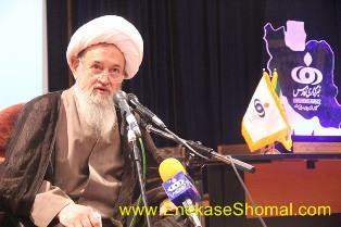 نام شادروان جابر معافی با تلاش‌های مجاهدانه‌اش در عرصه خبر همیشه ماندگار است