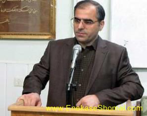 باید جوانان به سمت مهارت آموزی سوق داده شوند