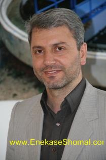 حدود 16 هزار نفرجمعیت روستایی در هفته دولت از نعمت آب شرب سالم بهره مند می شوند