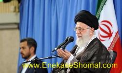 اگر مردمی قدر اتحاد و همدلی را ندانند خداوند آنها را به بلیه اختلاف و خونریزی دچار می کند
