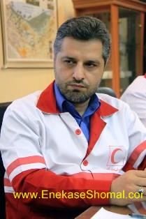بیش از 3 هزار عملیات امداد و نجات در مازندران انجام شد