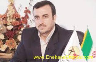افتتاح 9 پروژه برق‌رسانی در مازندران