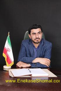 سرانه ورزشی در دانشگاه‌ها صرف ورزش دانشجویان نمی‌شود