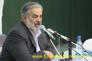 توهم درآمد کشور از فروش نفت باید برداشته شود