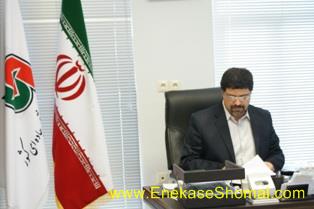 برگزاري اولين دوره باز آموزي رانندگان ضمن خدمت بار و مسافر استان مازندران