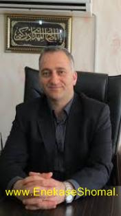 برگزاری مسابقات رباتیک دانش‌آموزی در ساری