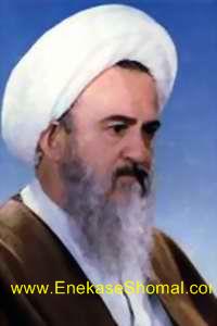 چهاردهمین سالگرد ارتحال آیت‌‎الله شیخ اسماعیل صالحی مازندرانی برگزار می‌شود
