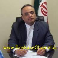 کشف و ضبط قایق های شناور در ساری