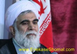 ارتباط مجمع جهانی اهل‌بیت (ع) با ۱۳۰ کشور دنیا
