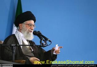 اینقدر جوانان حزب اللهی و انقلابی را به اسم افراطی نکوبند