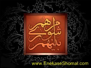 هیئت رئیسه شورای شهر آمل انتخاب شدند
