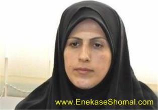 مشارکت فعال بانوان در سلسله نشست های کتاب خوان استان مازندران