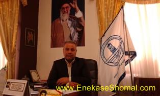 صدور كارت شناسايي براي رانندگان تاكسي