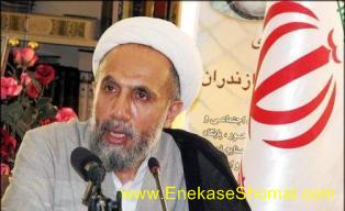 لزوم استفاده از فضاي مجازي براي تقويت ارتباط با قرآن‌آموزان