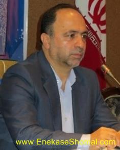 پوشش ناکافی بیمه‌ای یکی از معضلات مهم جامعه سالمندی به‌شمار می‌رود