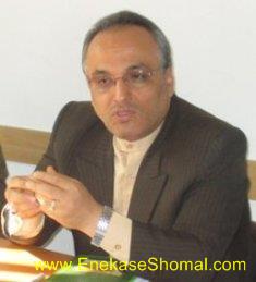 تعزیر عرضه کنندگان متخلف  نوشت افزار در مازندران
