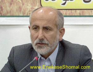 بیش از 5میلیاردریال در جشن عاطفه ها در مازندران جمع آوری شد