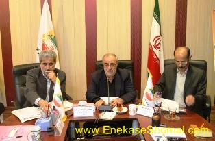 عربستان در اداره مناسک حج ناتوان است