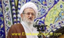 فرهنگ دغدغه‌ اصلی مجلس خبرگان