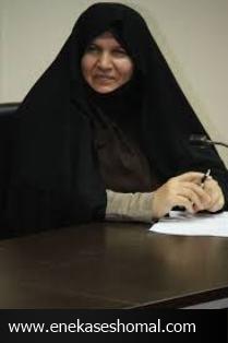 گام ديگري از مركز امور رسانه شهرداري ساري