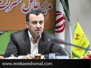 بحث ایمنی باید به صورت یک فرهنگ عمومی درآید