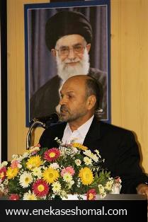 رتبه اول مازندران در گازرسانی به روستاها در سطح کشور