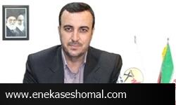 آموزش مدیریت مصرف برق به 80 هزار دانش‌آموز مازندرانی