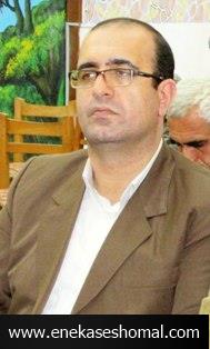 انجمن خیران ورزش دانش‌آموزی راه‌اندازی شود
