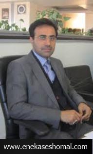با بودجه پيشنهادي شهرداري ساري سال ۹۵ سال شكوفايي است