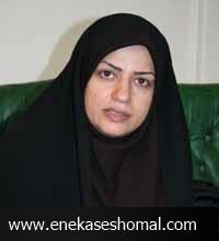 اعزام 74زوج دانشجویی به مشهد مقدس