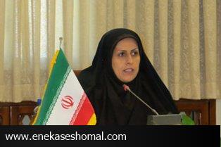 تشکل های سلامت محور بانوان در مازندران تقویت می شود