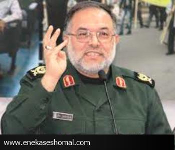 ۴۹۴ هزار مازنی راهی مناطق عملیاتی دفاع مقدس شدند