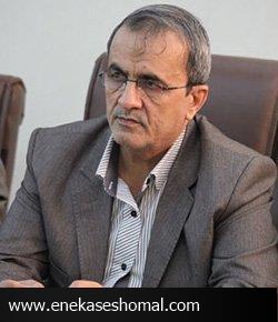 حماسه ششم بهمن آمل يادمان دفاع جانانه مازني ها از انقلاب اسلامي است