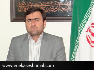 بهره برداري از 120پروژه راه و شهرسازي با اعتباري بالغ بر 190 ميليارد تومان