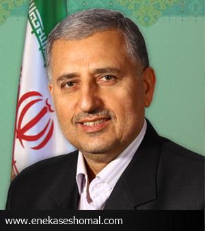 برای کاهش بیکاری نیرو جذب کردیم