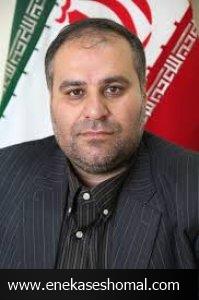 دهه فجر نماد اقتدارملت وسرآغاز طلوع انقلاب است