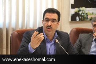 تاييد صلاحيت 28 درصد از داوطلبان مجلس خبرگان رهبري در مازندران