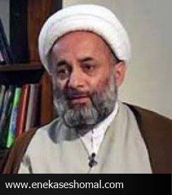 پویائی،سرزندگی و خدمت رسانی سرلوحه مدیریت شهردار کهنه کار قائم شهر