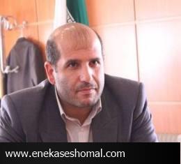 برنامه هاي هفته شهيد بايد پر محتوي و تاثير گذار برگزارگردد