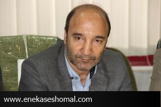 ورزش مازندران در تدارک جشن انقلاب