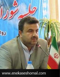 در رفع آسیب های اجتماعی دستگاه ها فراتر از قانون اعمال نمایند