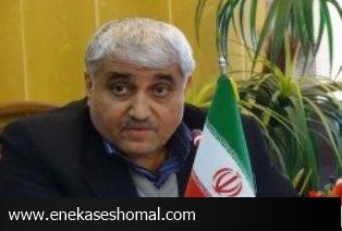 انتخابات میثاق اجتماعی در تحکیم نظام است