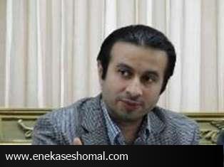 افزایش 160درصدی صدور جواز تاسیس فنی ومهندسی